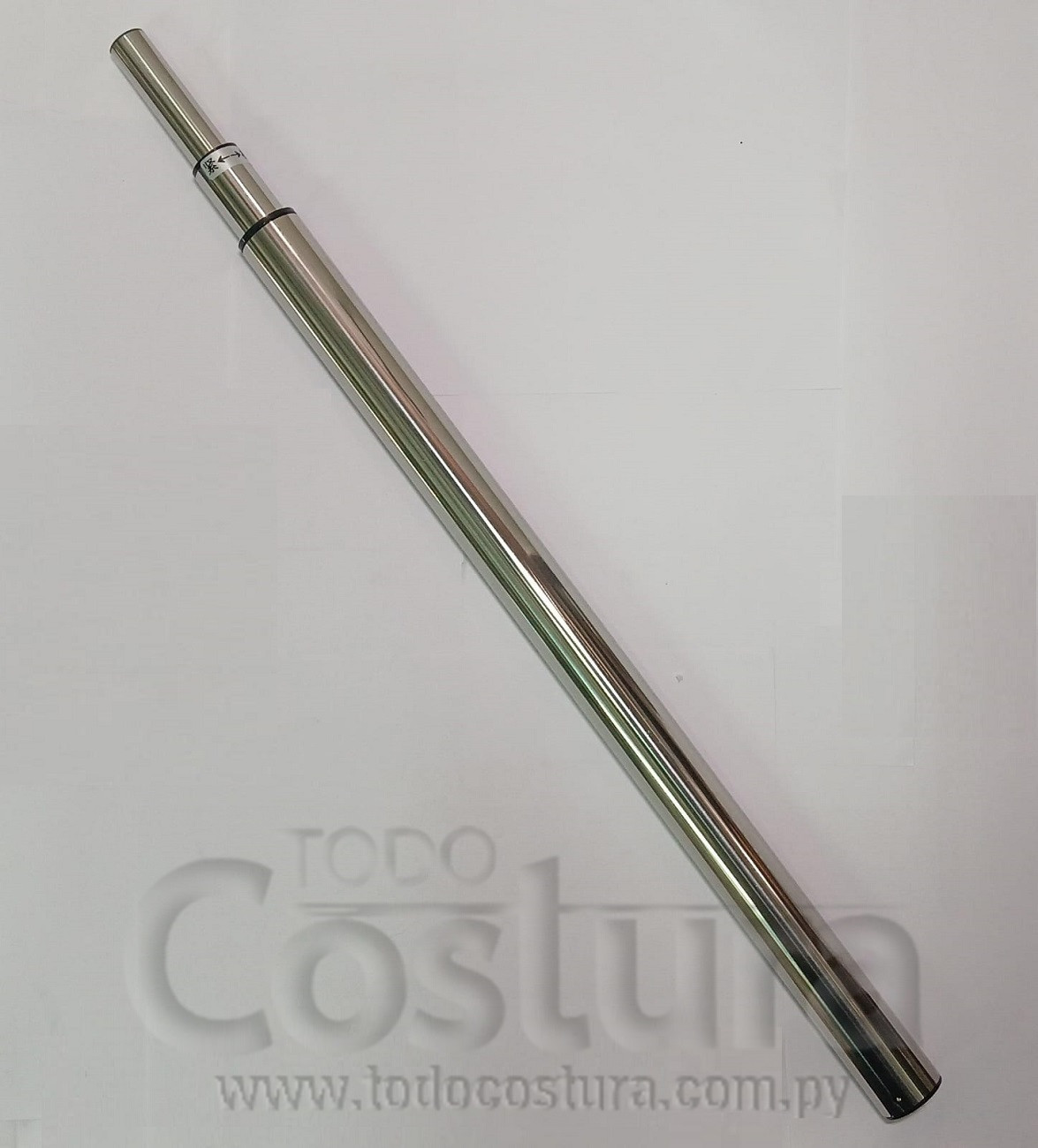 POSTE DE PLANCHA WILLPEX WP-918-2