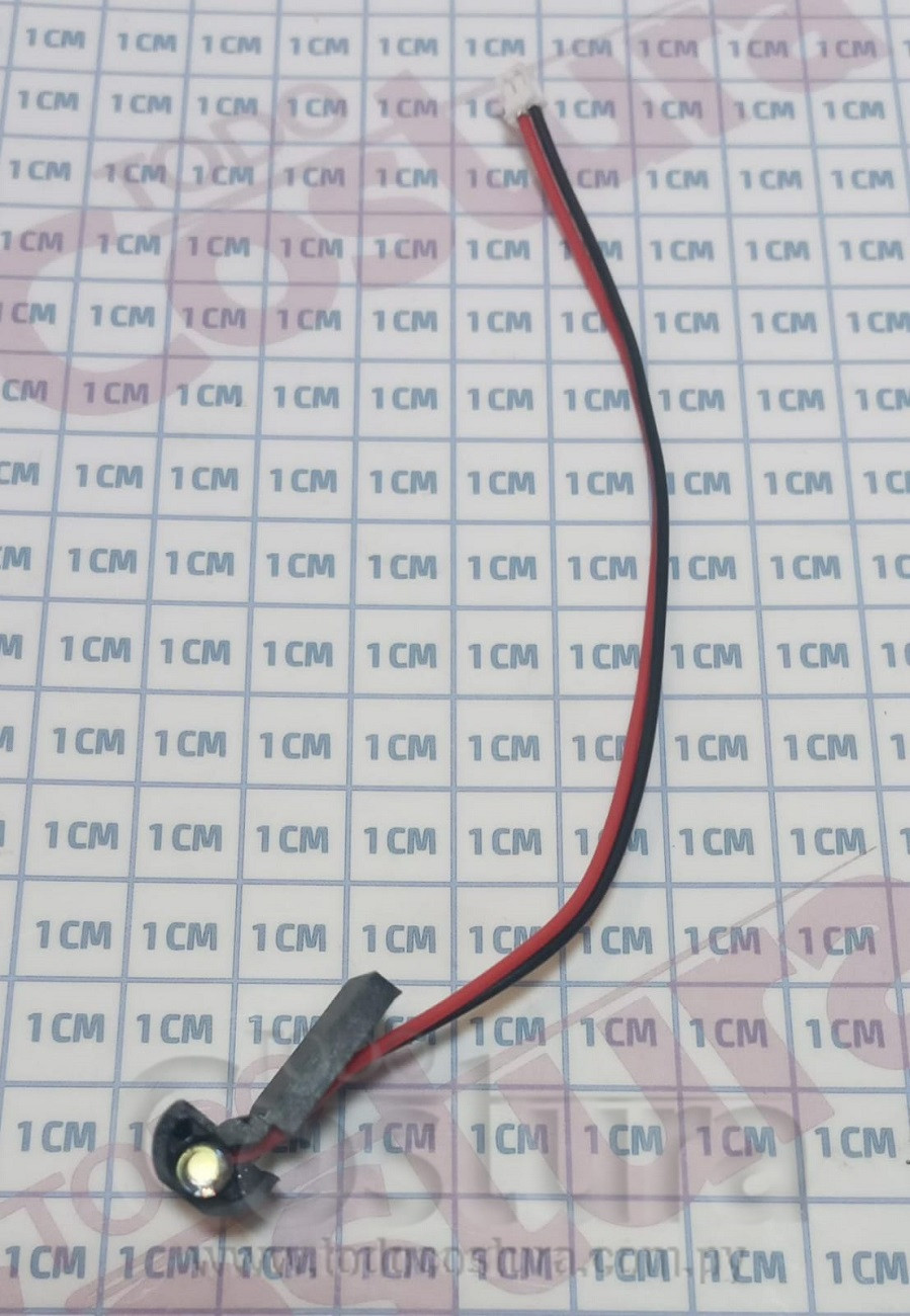 FOCO LED CORTADORA WILLPEX RCS-110