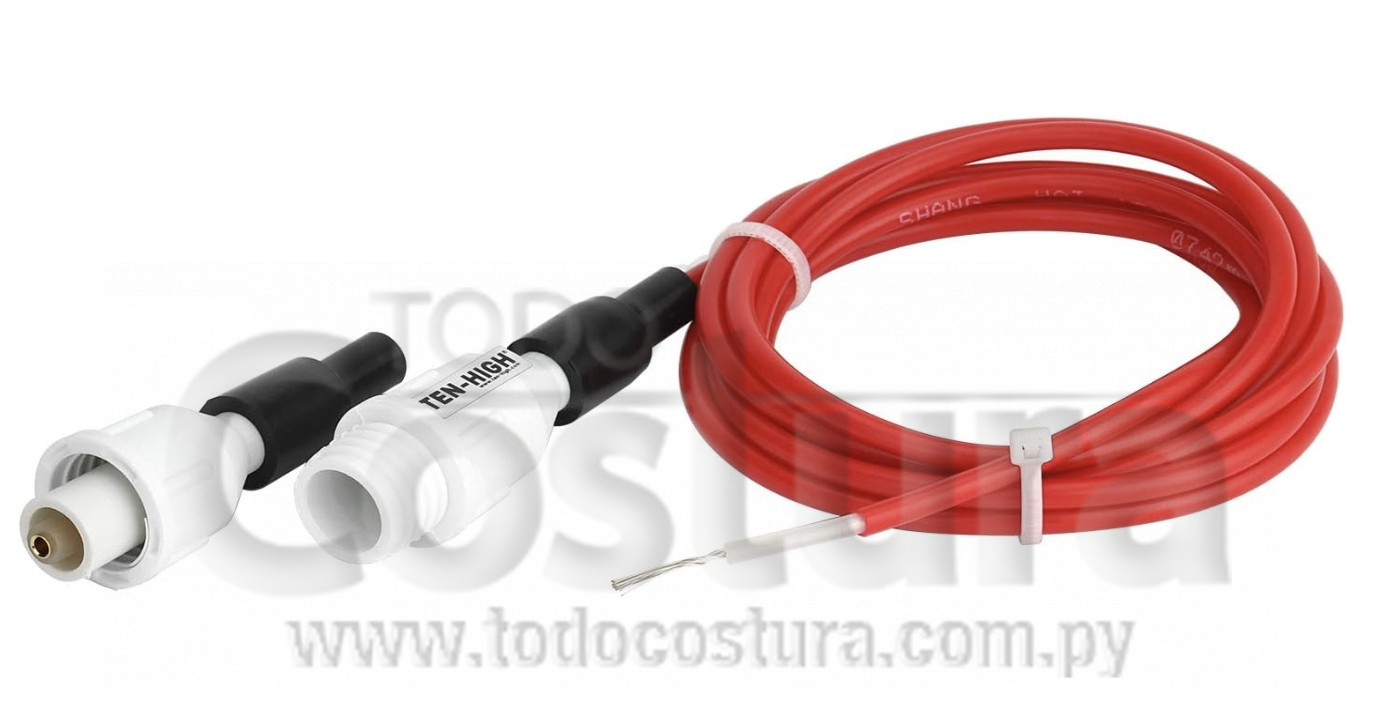 CABLE DE PLACA FUENTE GRABADORA LASER WILLPEX 6090/1390