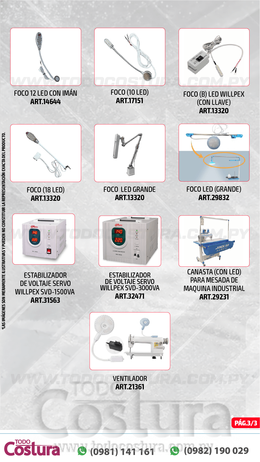 OVERLOCK ELECTRONICA PESADA (5 HILOS - DOBLE ARRASTRE) WILLPEX G5T-5H-02/233/EUT (MOTOR INCORPORADO)