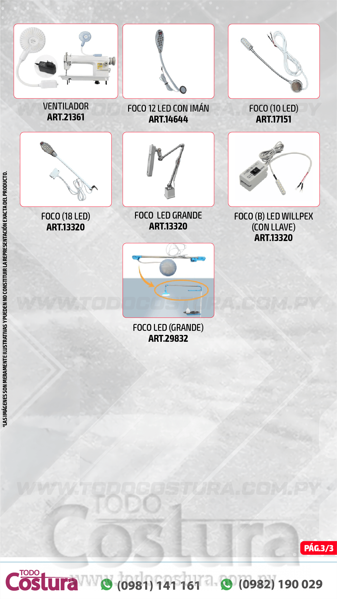 OVERLOCK ELECTRONICA (4 HILOS - DOBLE ARRASTRE) WILLPEX G5T-4-M03/233/EUT (MOTOR INCORPORADO)