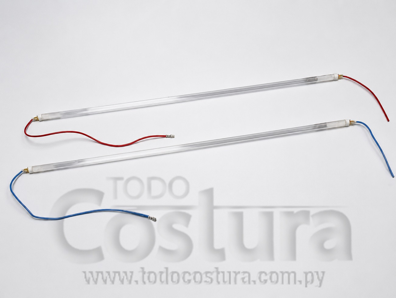 RESISTENCIA LAMINADOR FRIO Y CALIENTE (35CM) WILLPEX FM-360