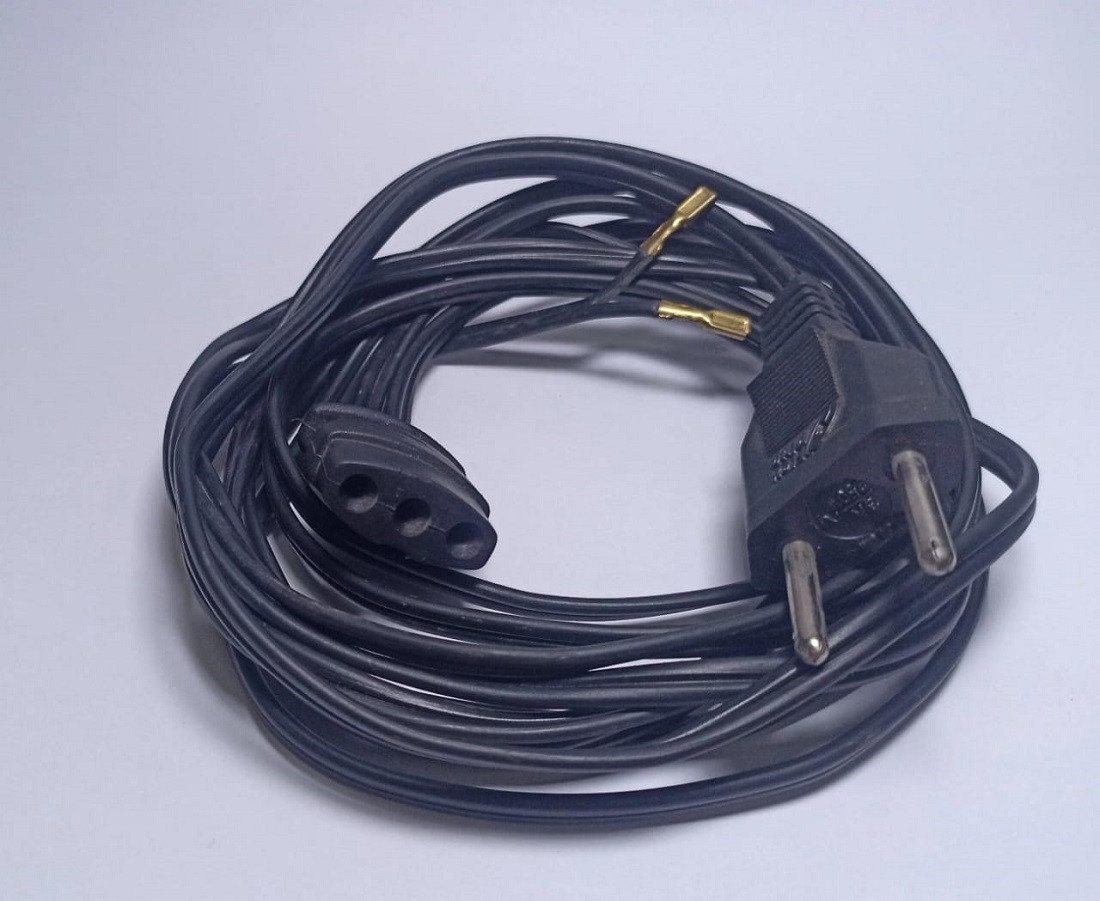 CABLE ELGIN GENIUS (ORIGINAL)