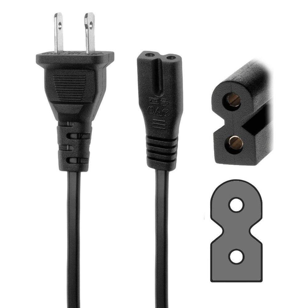 CABLE DE CONEXION JANOME MC400E