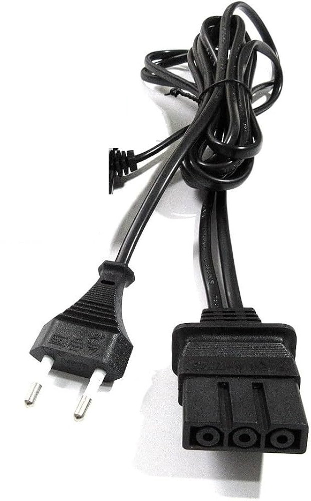 CABLE DE PEDAL BROTHER LS2125/3034D