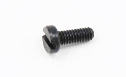 TORNILLO DEL DIENTE (TRASERO) GEM757F