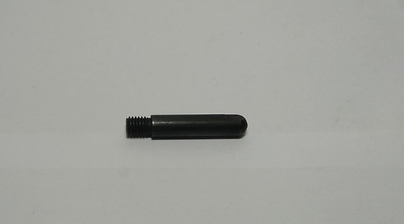 TORNILLO PATA DEL CABEZAL COLLARETA GEM500B