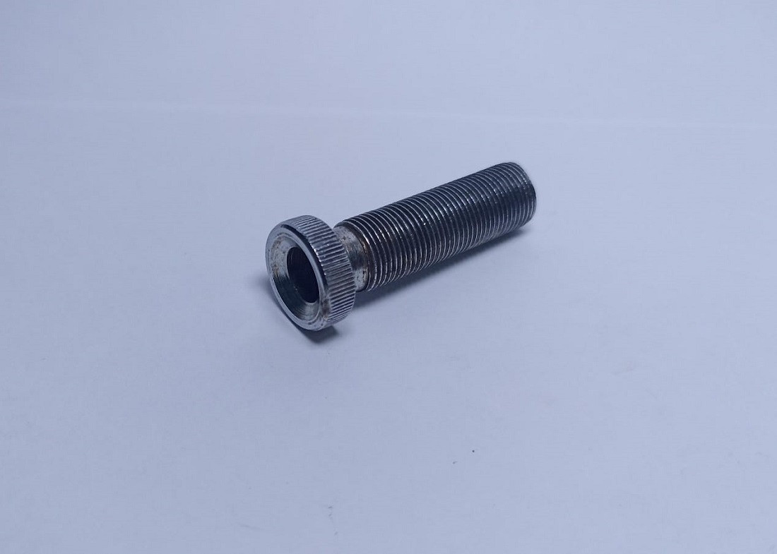 TORNILLO PRESION DE PRENSATELA GA3-1