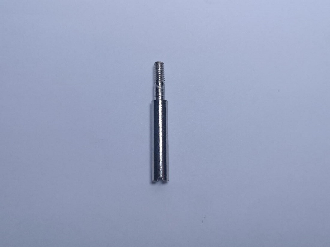 TORNILLO DE DE TAPA GUIA HILO FRONTAL WP2403