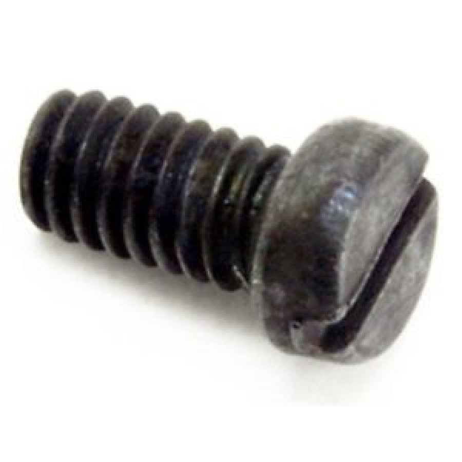 TORNILLO SUJ. DE AGUJA BOTONERA JUKI MB-373