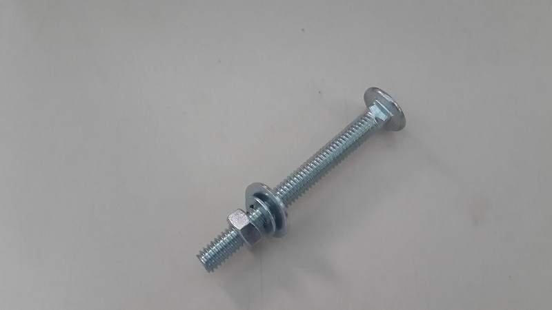 TORNILLO SOPORTE DE CABEZAL COLLARETA SIRUBA C007K