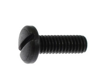 TORNILLO DE PRENSATELA RECTA GEM8500