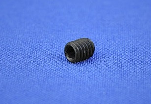 TORNILLO DEL GUARDA AGUJA COLLARETA KANSAI WX8800