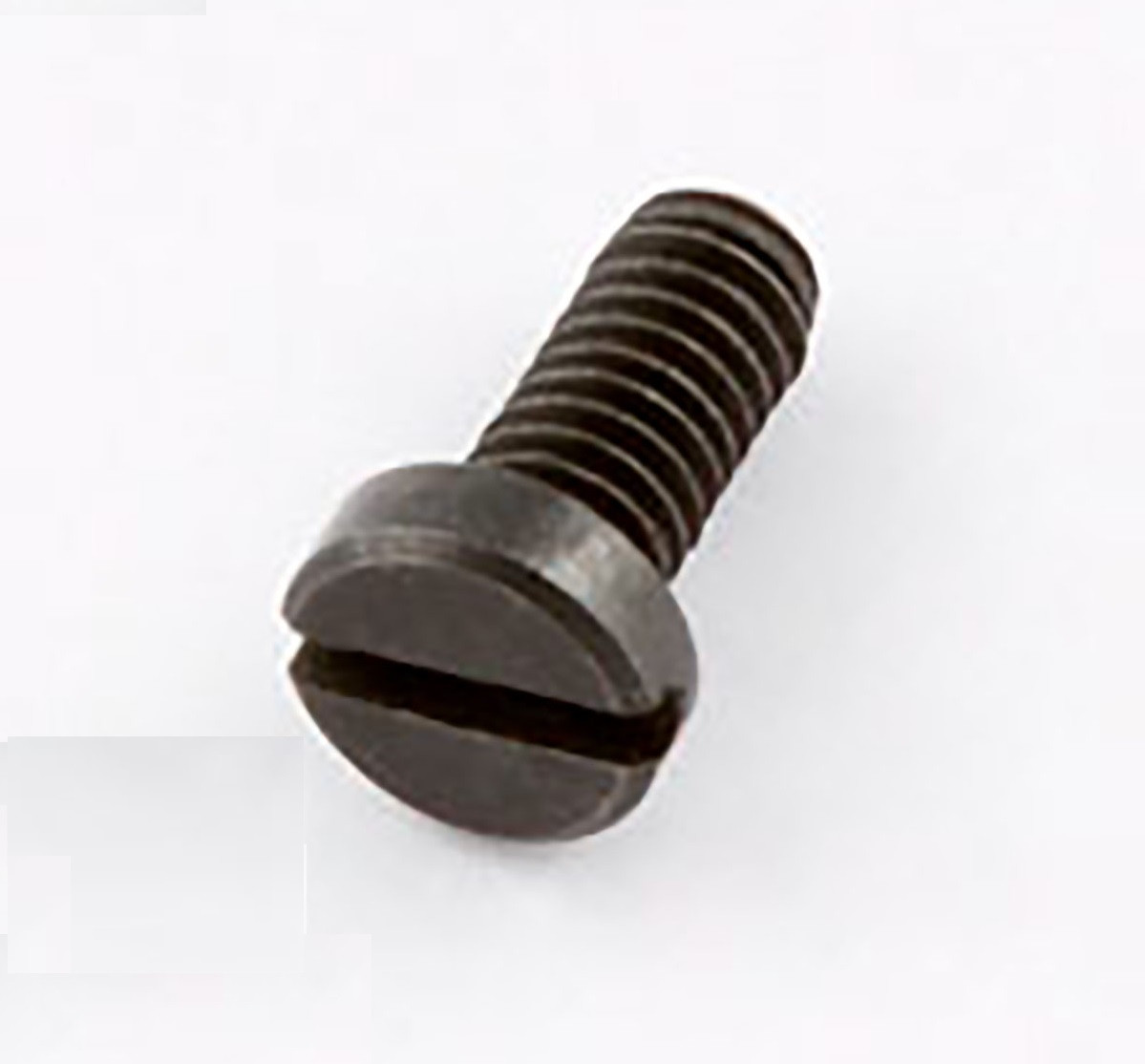 TORNILLO SUJ. DE GARFIO OVERLOCK PEGASUS E32