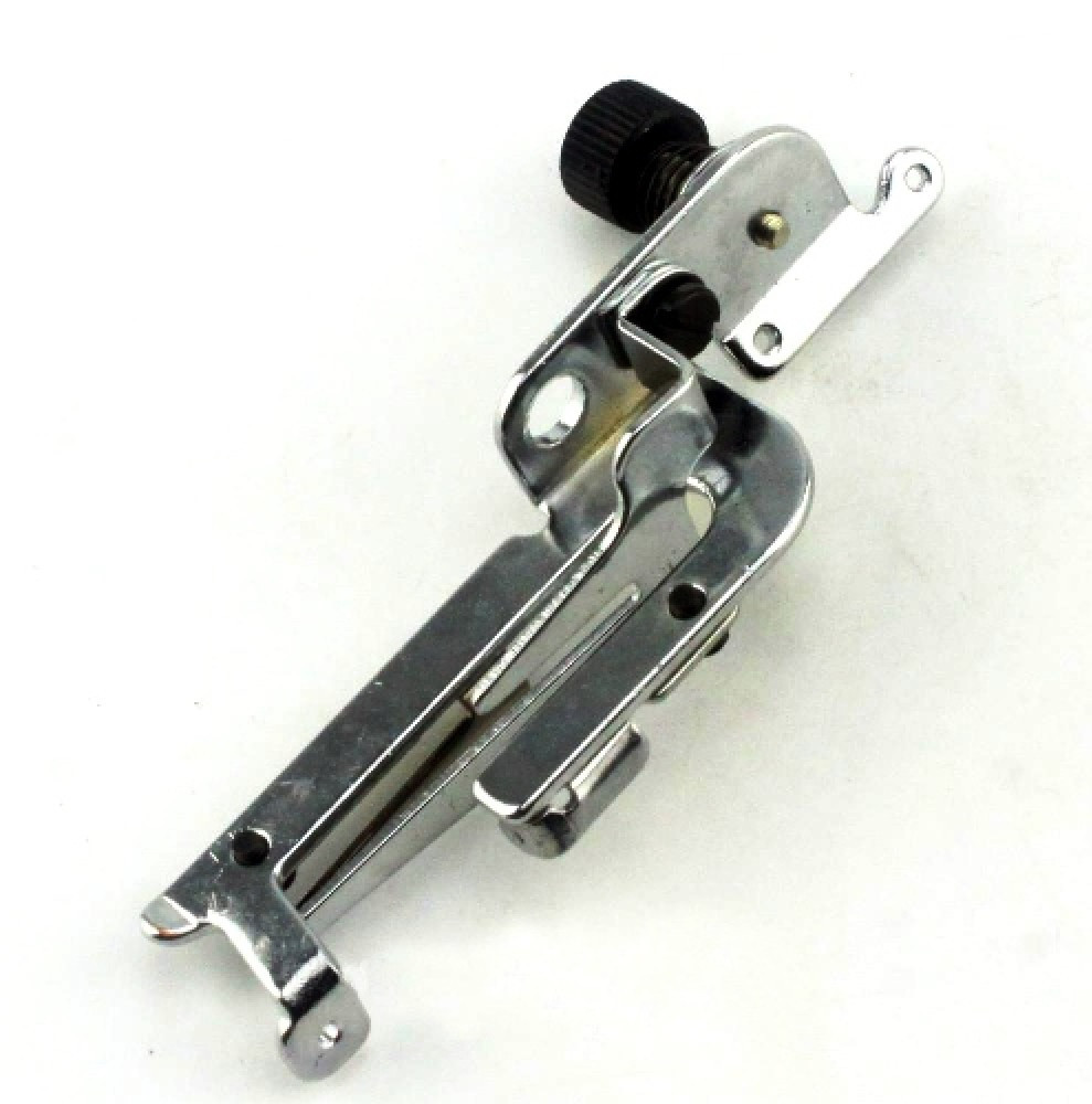 GUIA HILO COMPLETO OVERLOCK SIRUBA 700K