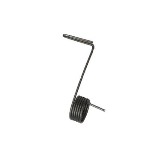 RESORTE DE KIT FRU FRU RECTA INDUSTRIAL