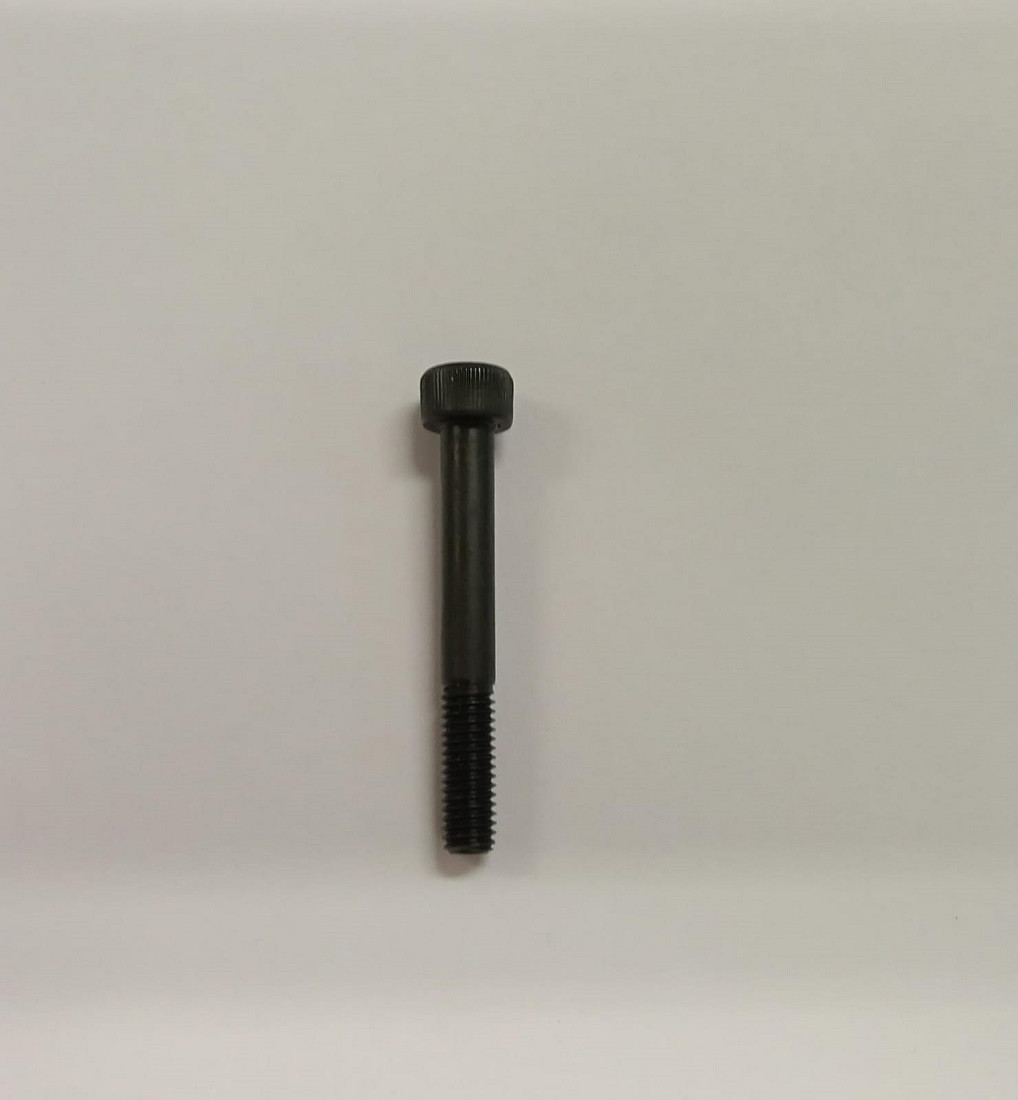 TORNILLO LARGO SUJETADOR DE PISTON OVERLOCK SIRUBA 700QD/CTE