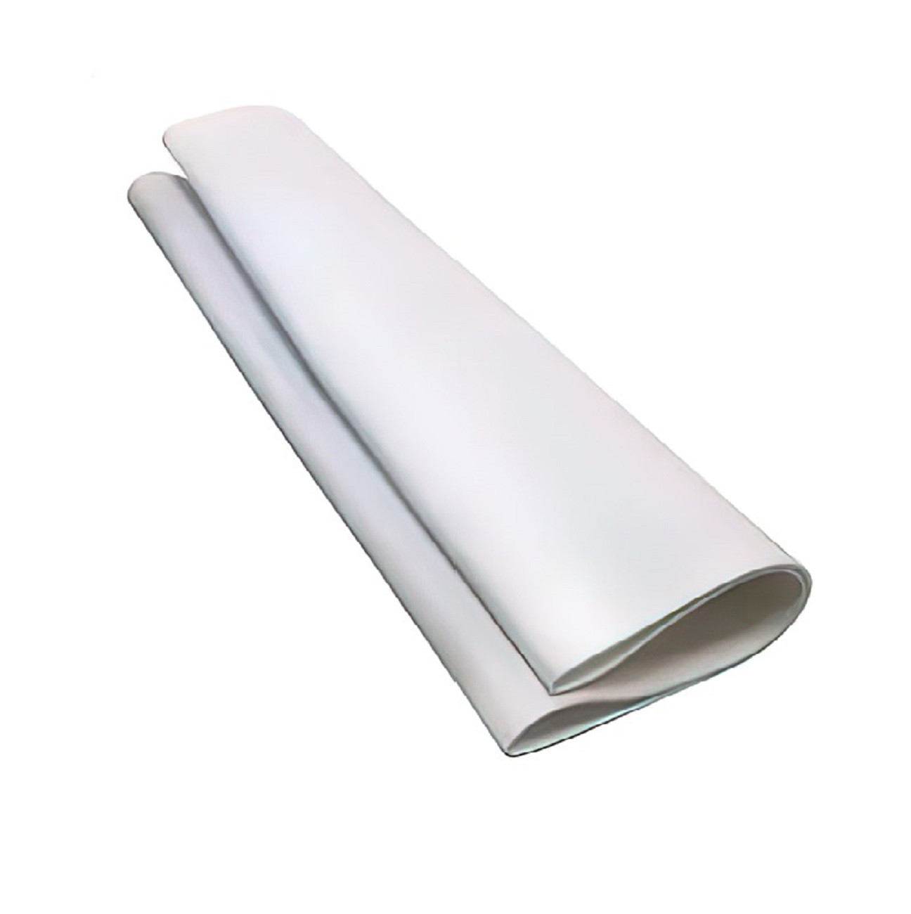 FELPA (92X188CM) CALANDRA WILLPEX MTX-68