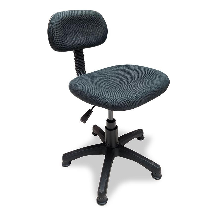 SILLA ERGONOMICA PARA COSTURERO 5999C