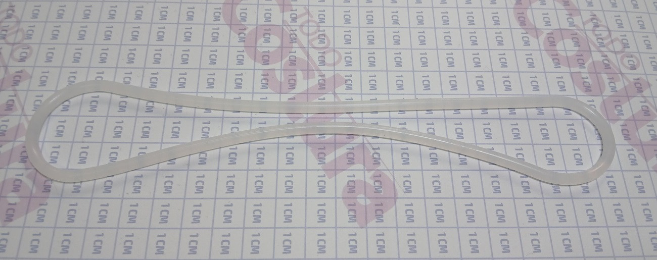 JUNTA DE RESISTENCIA PLANCHA WILLPEX ALL IN ONE WP-399