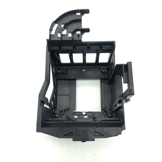 SOPORTE DE CABEZAL IMPRESORA EPSON L3118 / L130 / L310