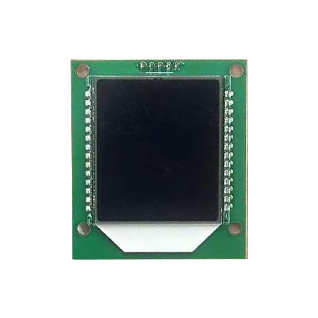 PANEL DISPLAY LCD UPS WILLPEX MD600VA/360W