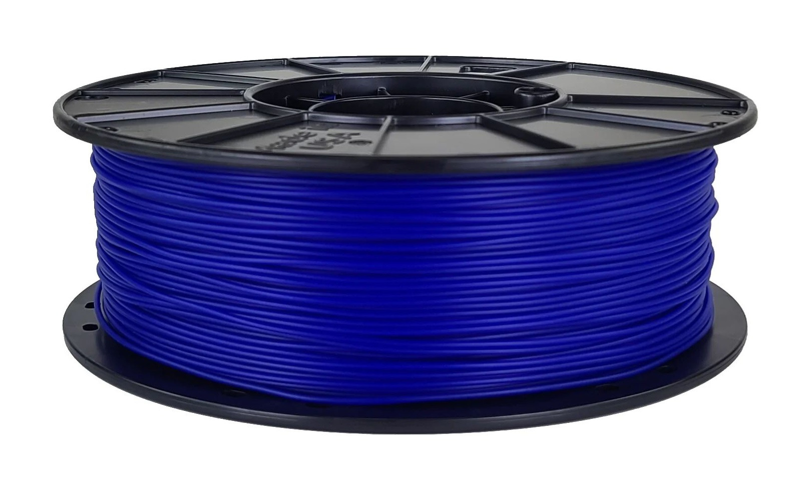 FILAMENTO (PLA - AZUL - 1KG - 1,75MM) IMPRESORA 3D