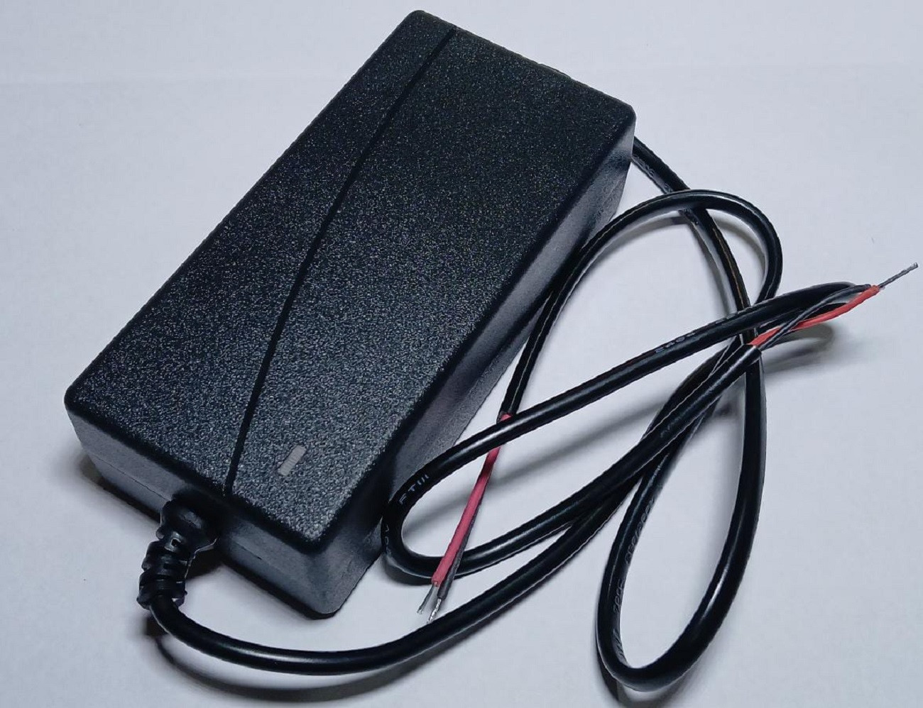 PLACA FUENTE (12V) DE CABEZAL ASEO WILLPEX LIMPA FIO