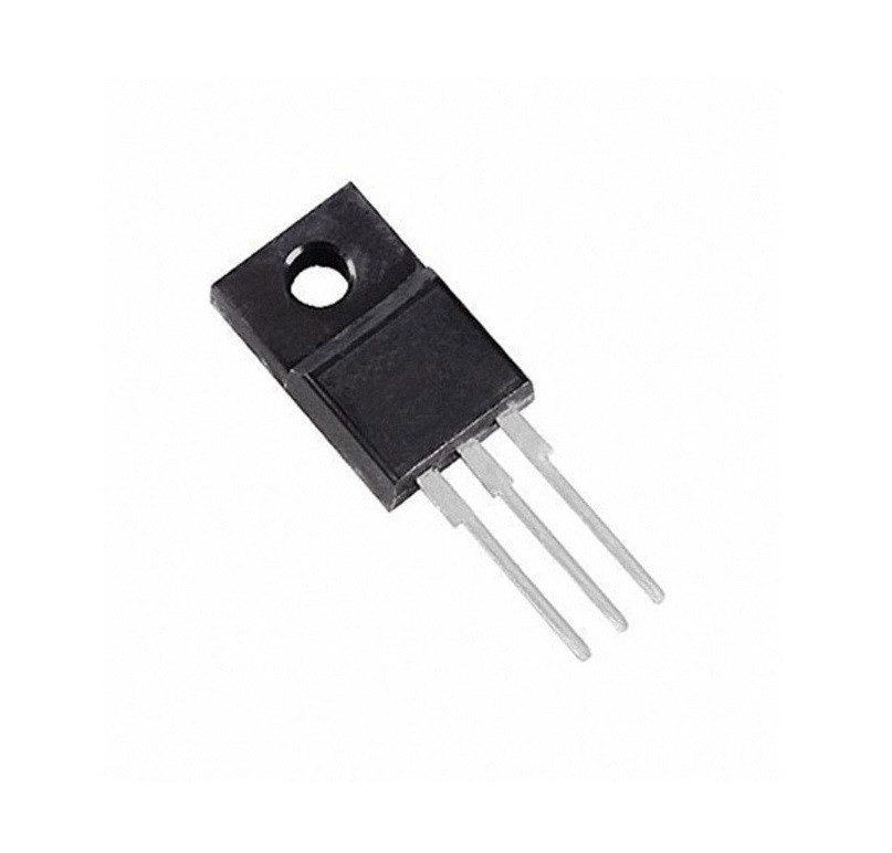 COMPONENTE IGBT JACK