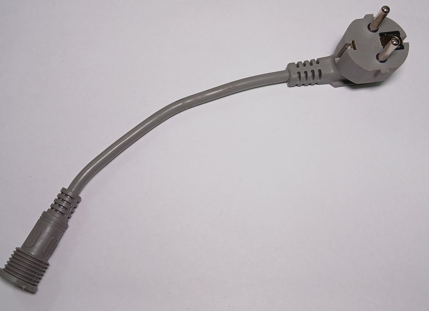 CABLE DE CONEXION JACK F5 / E4 / W4