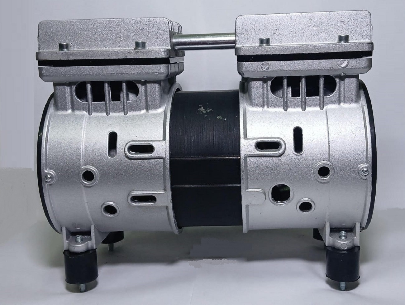 MOTOR SILENCIOSO DE COBRE (480W) COMPRESOR SILENCIOSO WILLLPEX GDG12