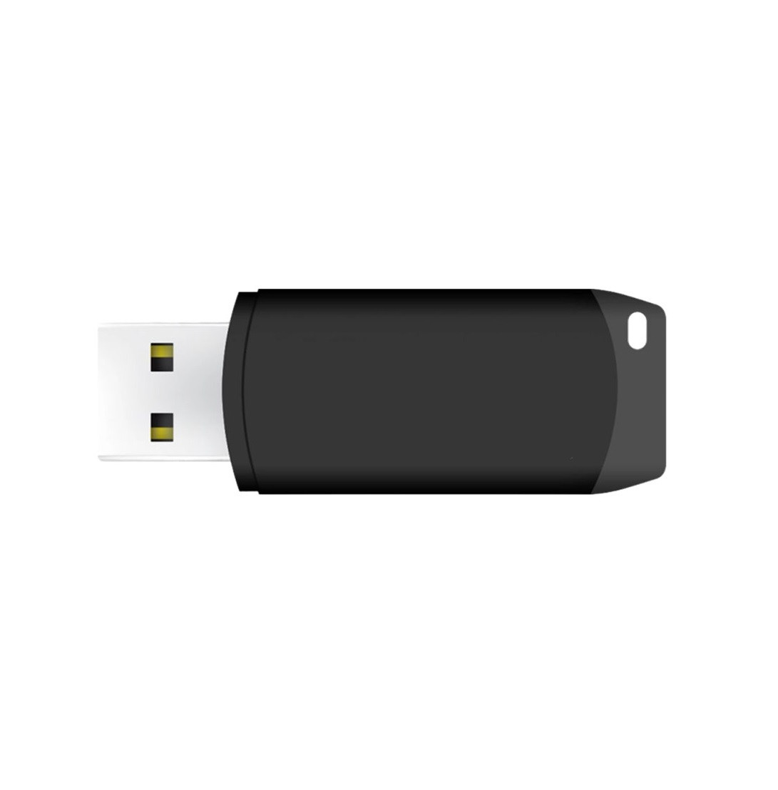 PENDRIVE 8GB