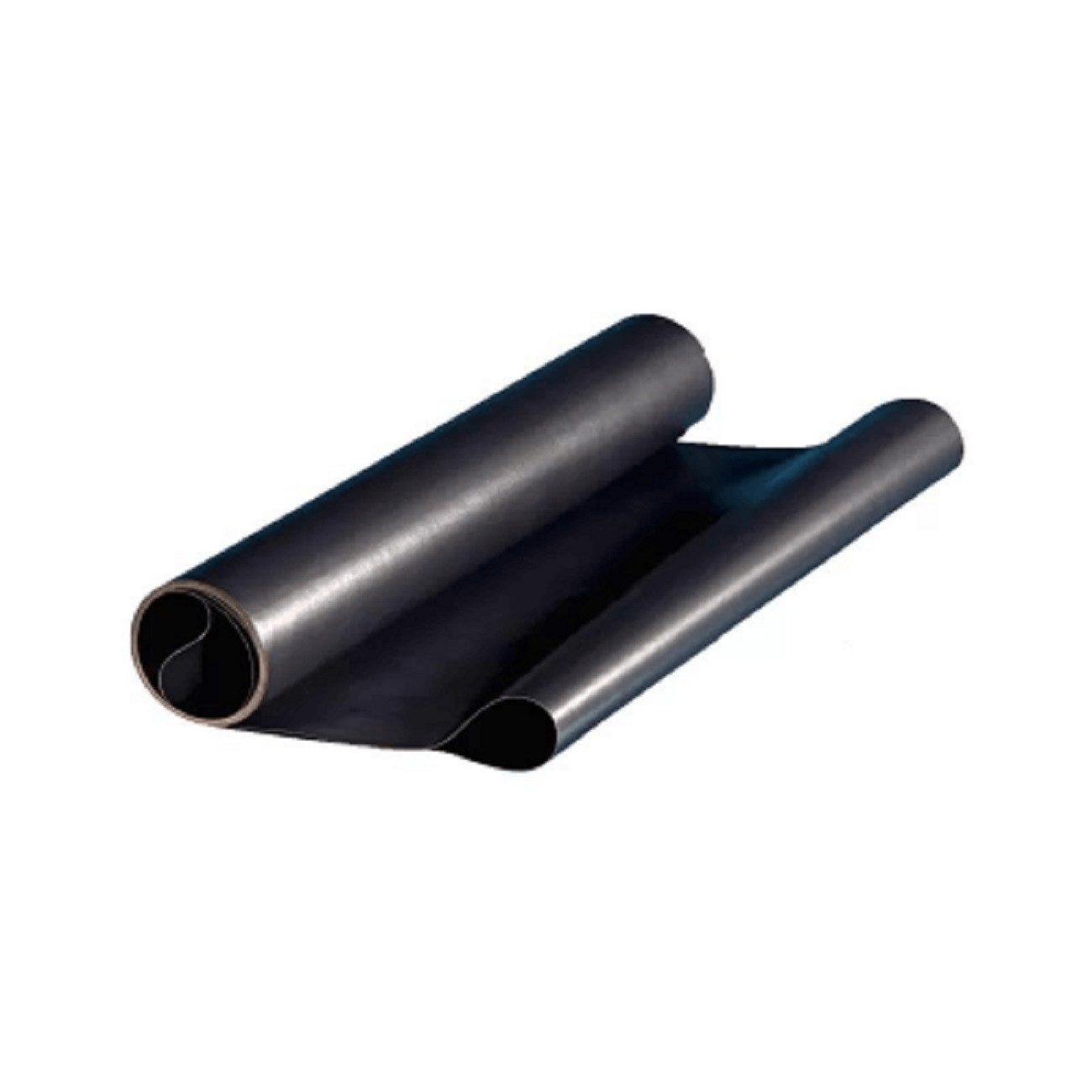 BANDA SUPERIOR (80X79CM) FUSIONADORA WILLPEX WP-800CX