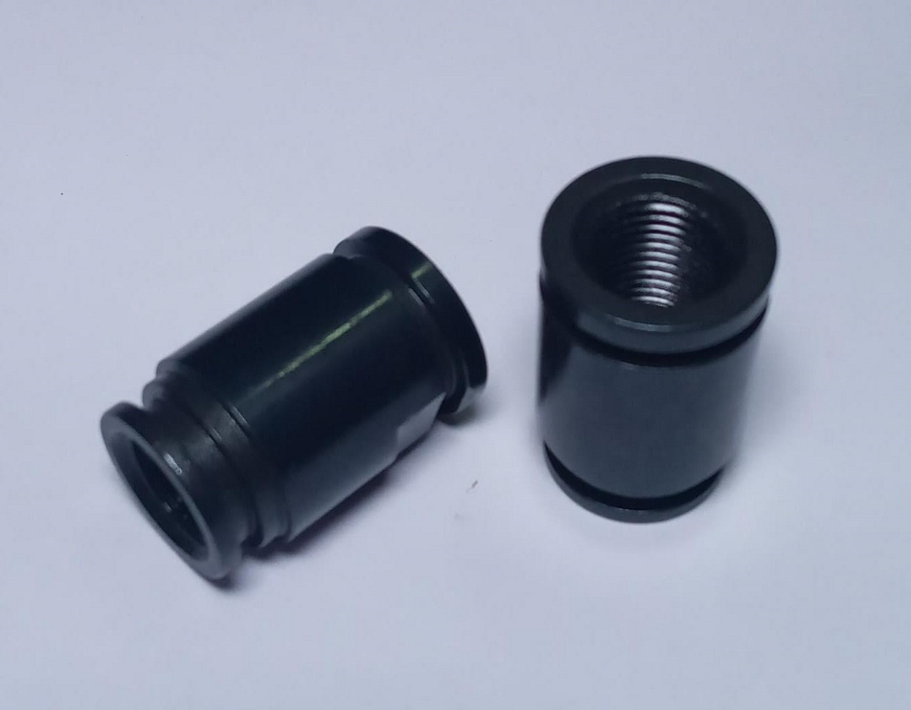 BUJE DE BARRA DE PRENSATELA OVERLOCK JACK C4
