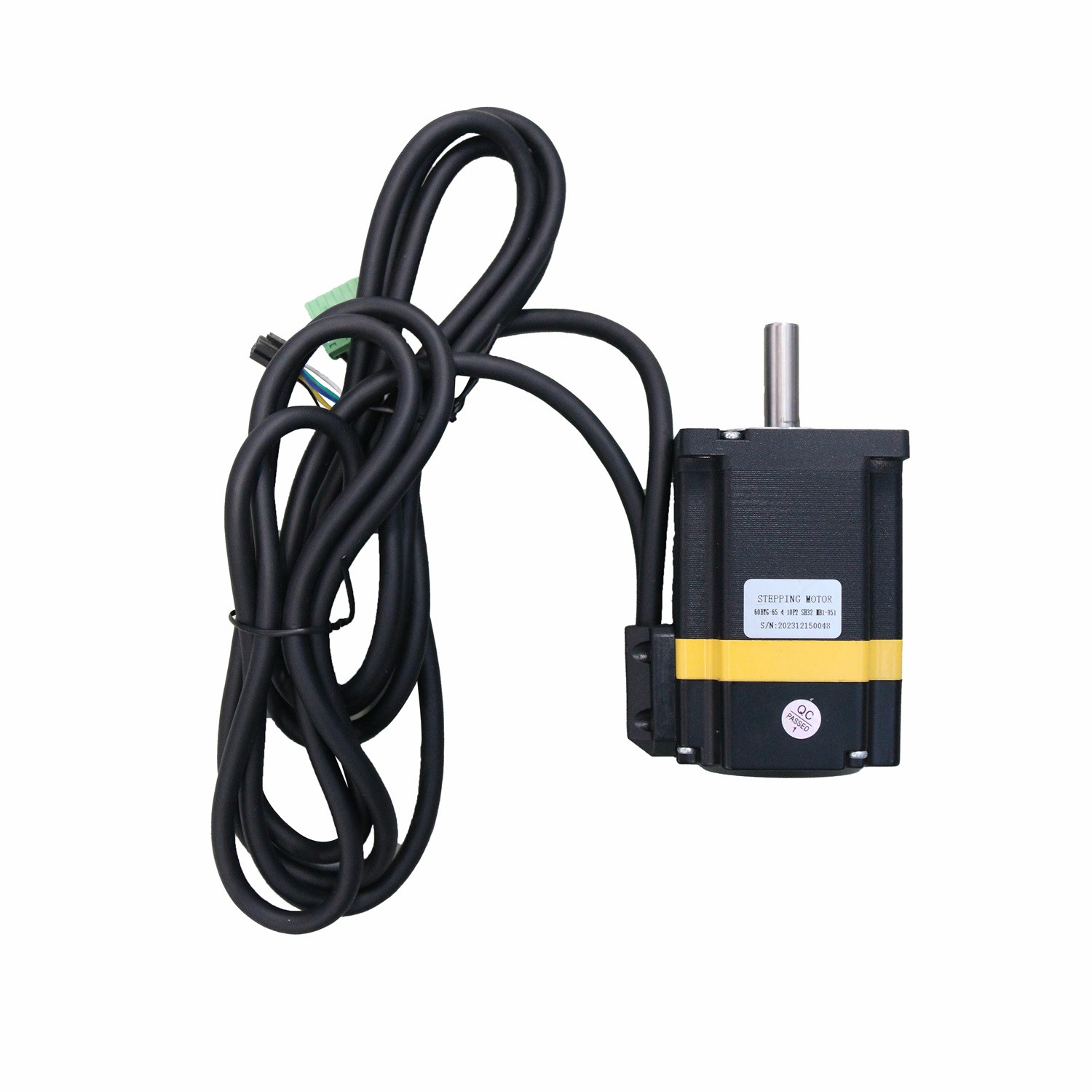 MOTOR (X) BORDADORA WILLPEX WP1204