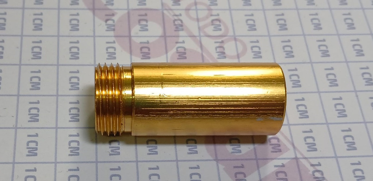 TORNILLO TAPON DE DESAGUE PLANCHA WILLPEX ALL IN ONE WP-399