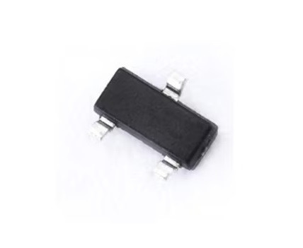 COMPONENTE TRANSISTOR WILLPEX