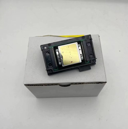 CABEZAL IMPRESORA EPSON L8058 / L8050