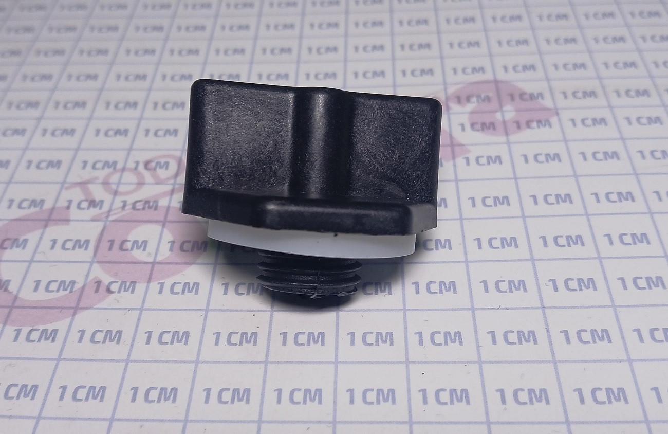 TORNILLO ACOPLE DE DESAGUE DE CLIMATIZADOR INDUSTRIAL WILLPEX VAB12-EQ