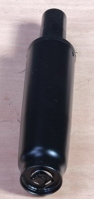 SOPORTE ELEVADOR GAS DE SILLA PARA COSTURERO 5999C