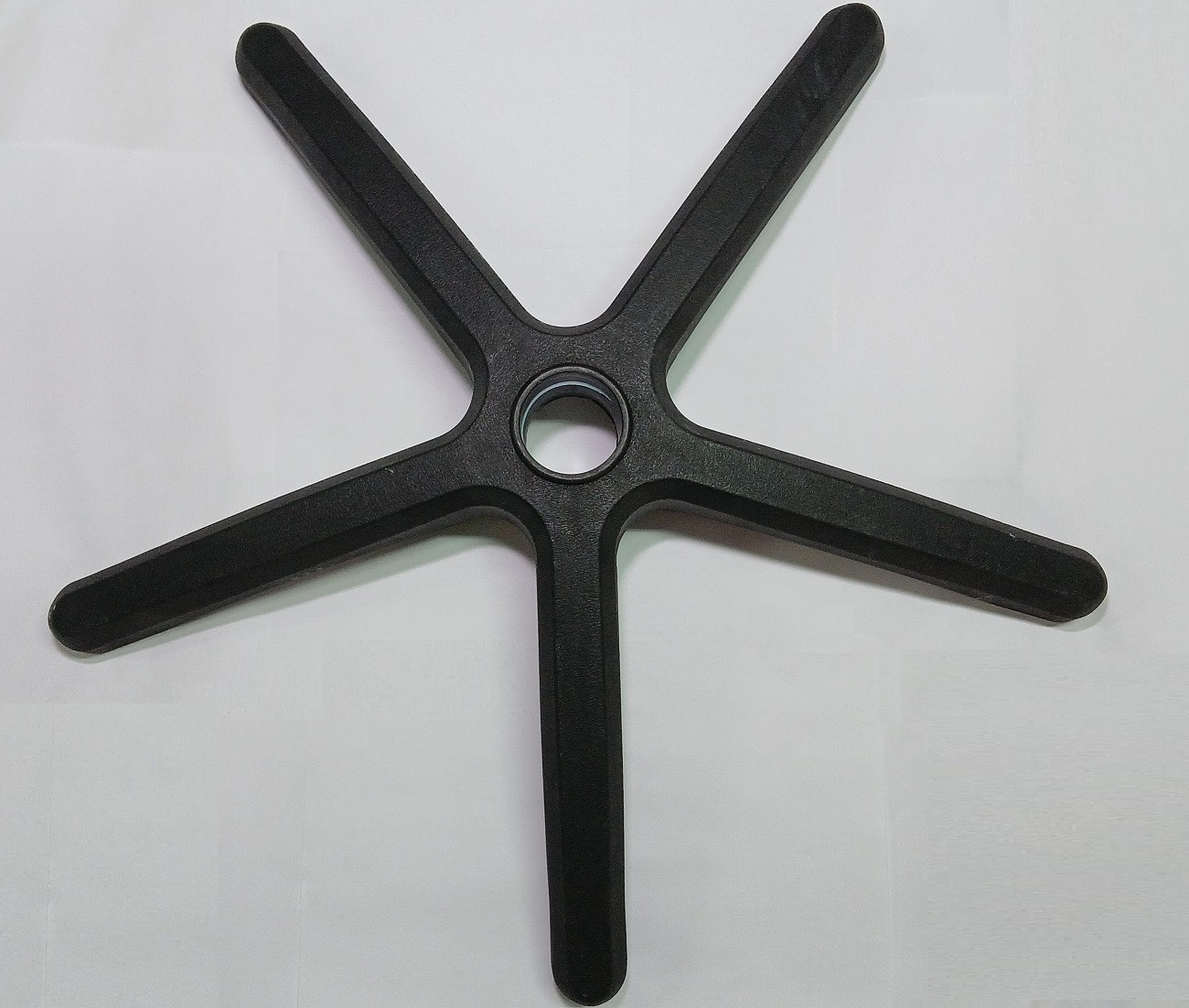 SOPORTE BASE DE PATAS SILLA PARA COSTURERO 5999C