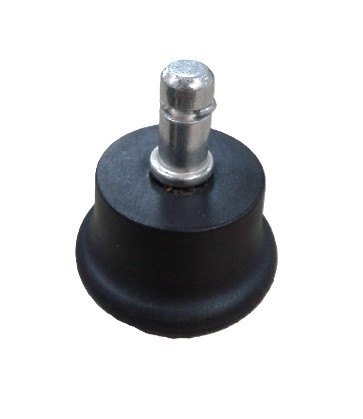 PATA FIJA DE SILLA PARA COSTURERO 5999C