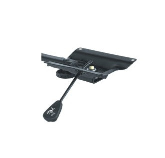 SOPORTE PALANCA DE ELEVACION SILLA PARA COSTURERO 5999C