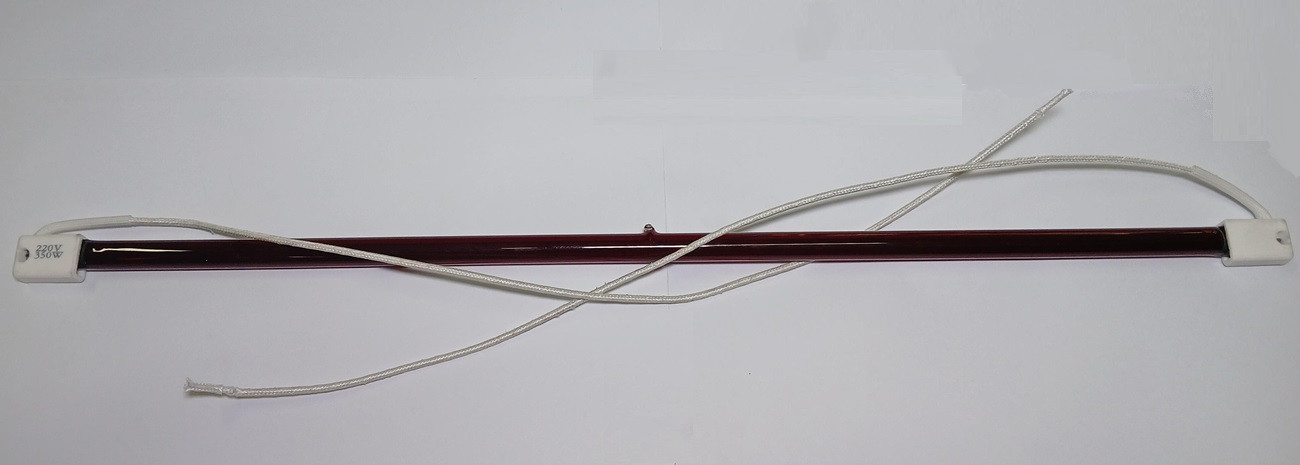 RESISTENCIA TRANSFER Y AGITADOR AUTOMATICO DTF WILLPEX SHAKER 30CM