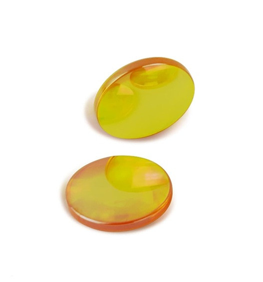 LENTE DE ENFOQUE (18MM - ENFOQUE: 101,1MM) PARA GRABADORA LASER 6090