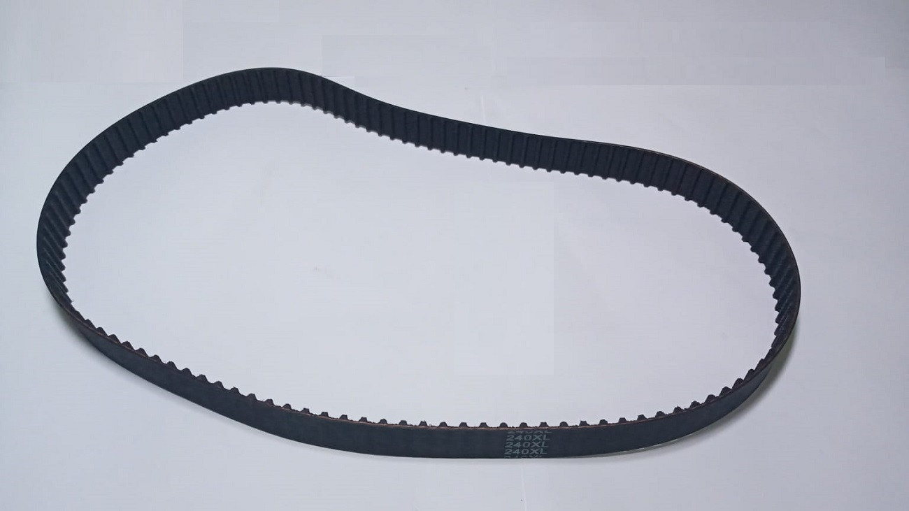 CORREA DENTADA 240XL (15MM)