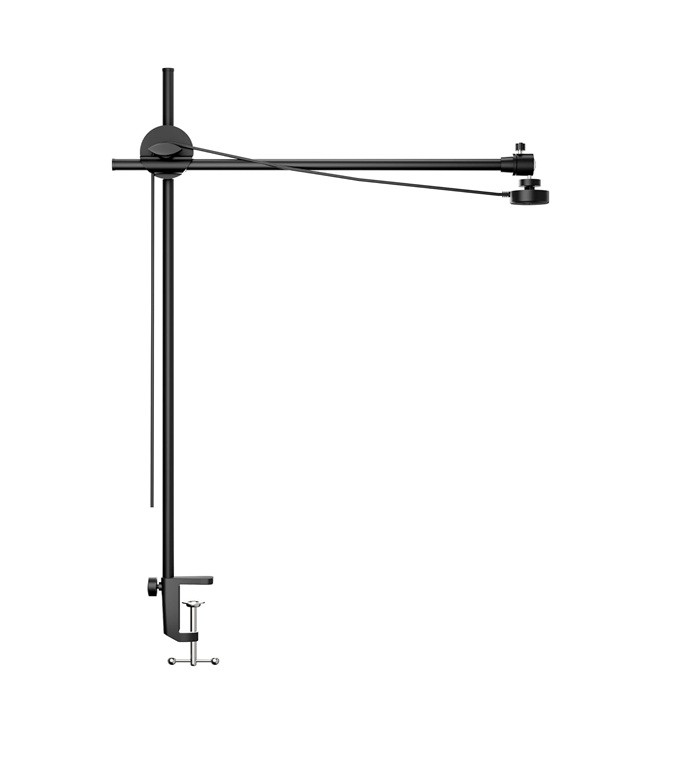 CAMARA GRABADORA LASER DIODO WILLPEX ALPHA / ALGOLASER