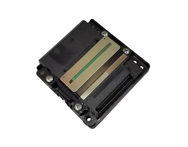 CABEZAL IMPRESORA SUBLIMACION EPSON L11058