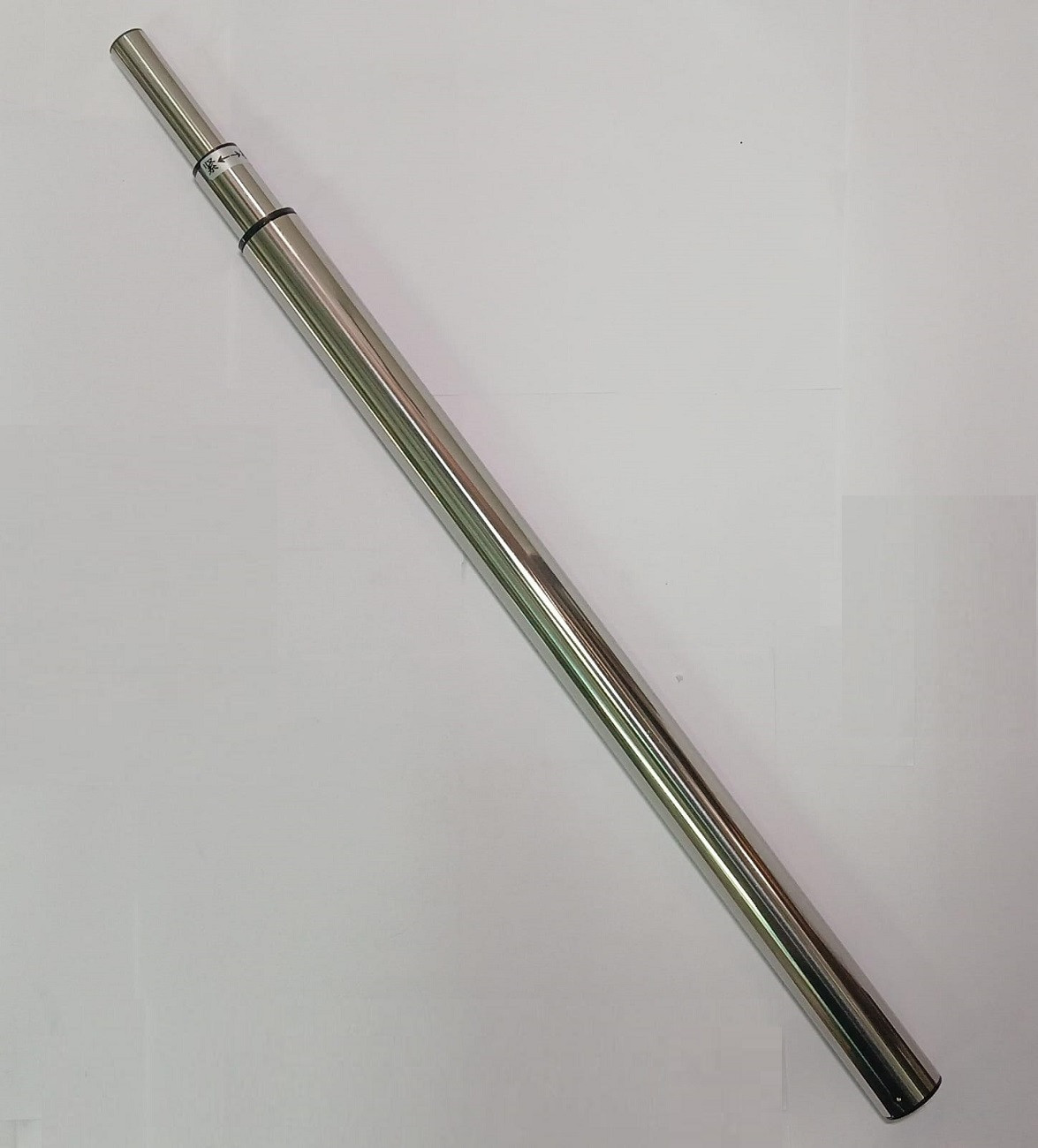 POSTE DE PLANCHA WILLPEX WP-918-2