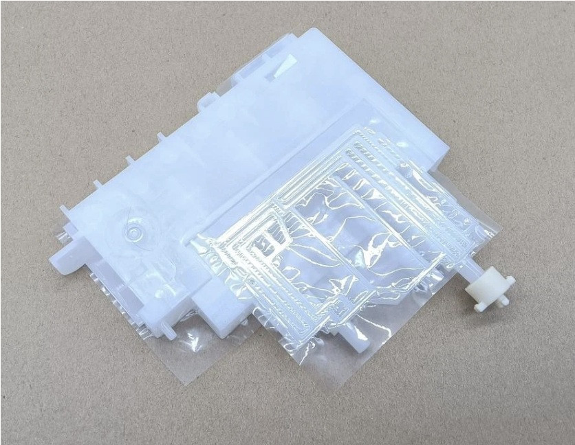 DEPOSITO DE TINTA IMPRESORA EPSON L8058